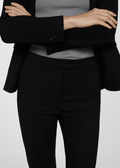 MANGO WOMEN TROUSERS PALOMA-99
