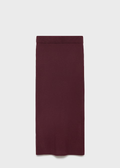 MANGO WOMEN SKIRT MOZA-77