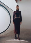 MANGO WOMEN SKIRT MOZA-77