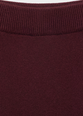 MANGO WOMEN SKIRT MOZA-77