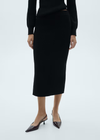 MANGO WOMEN SKIRT MOZA-99