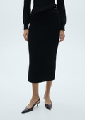MANGO WOMEN SKIRT MOZA-99