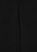 MANGO WOMEN SKIRT MOZA-99
