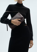 MANGO WOMEN SKIRT MOZA-99