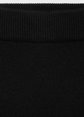 MANGO WOMEN SKIRT MOZA-99