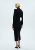 MANGO WOMEN SKIRT MOZA-99