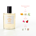 Soul Perfume Sunset Breeze