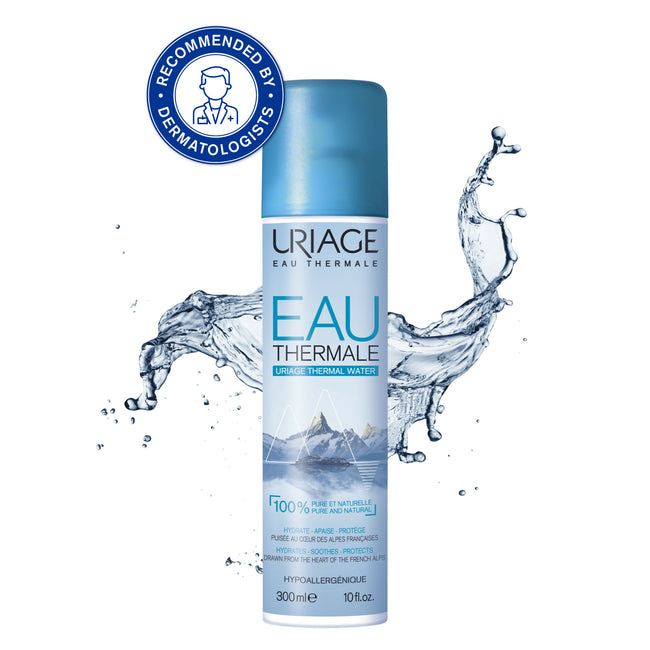 URIAGE Thermal Water 150ml