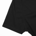 Urban Minimalist Hoodie (Women)