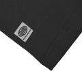 BSX Victory Vision Tee
