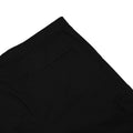 BSX Utility Cargo