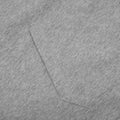 Urban Minimalist Hoodie (Women)