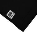BSX Victory Vision Tee