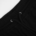 Urban Minimalist Shorts