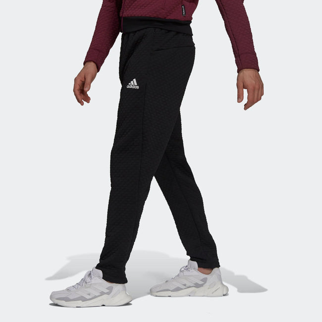 Adidas Men M Z.N.E. PT RDY Pants GT3743