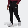 Adidas Men M Z.N.E. PT RDY Pants GT3743