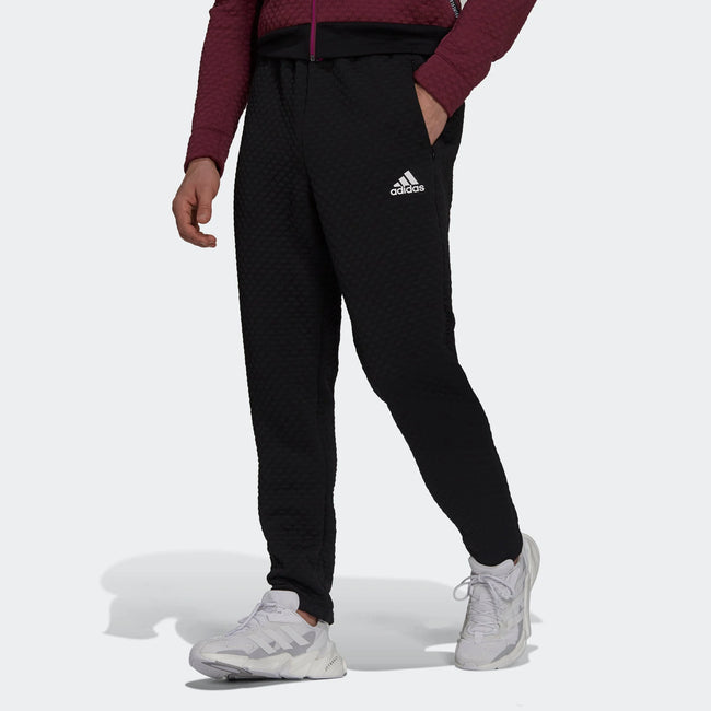 Adidas Men M Z.N.E. PT RDY Pants GT3743
