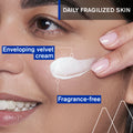 URIAGE Cica Daily Repairing Cream Concentrate 50ml