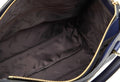 Bonia Mentor Lady Satchel Bag 801391-206-13