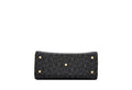 Bonia Mentor Lady Satchel Bag 801391-210-13