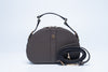 BONIA Women SPLIT LEATHER CROSSBODY BAG 801503-006-55