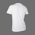 GIORDANO WOMEN V-Neck Tee