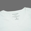 GIORDANO WOMEN V-Neck Tee