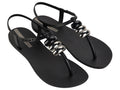 IPANEMA CLASS BLOWN UP SANDAL FEM,183507