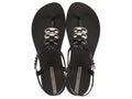 IPANEMA CLASS BLOWN UP SANDAL FEM,183507