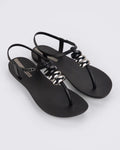 IPANEMA CLASS BLOWN UP SANDAL FEM,183507
