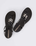 IPANEMA CLASS BLOWN UP SANDAL FEM,183507