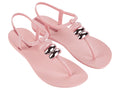 IPANEMA CLASS BLOWN UP SANDAL FEM,183507