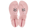 IPANEMA CLASS BLOWN UP SANDAL FEM,183507