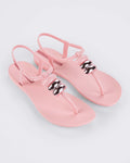 IPANEMA CLASS BLOWN UP SANDAL FEM,183507
