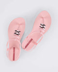 IPANEMA CLASS BLOWN UP SANDAL FEM,183507