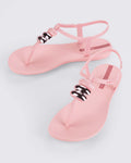 IPANEMA CLASS BLOWN UP SANDAL FEM,183507