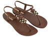 IPANEMA CLASS BLOWN UP SANDAL FEM,183507
