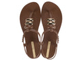 IPANEMA CLASS BLOWN UP SANDAL FEM,183507