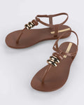 IPANEMA CLASS BLOWN UP SANDAL FEM,183507