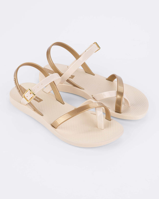 IPANEMA KIDS - IPANEMA FASHION SAND X KIDS