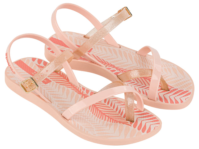 IPANEMA KIDS - IPANEMA FASHION SAND X KIDS