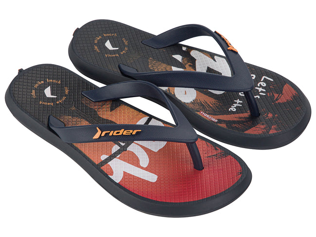 IPANEMA KIDS - RIDER R1 ENERGY KIDS