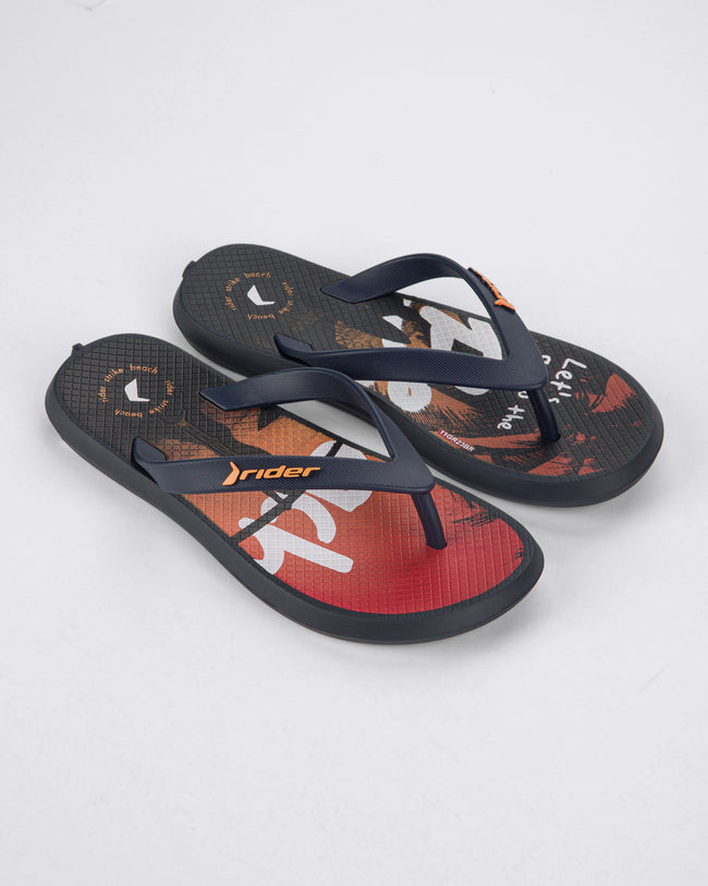 IPANEMA KIDS - RIDER R1 ENERGY KIDS