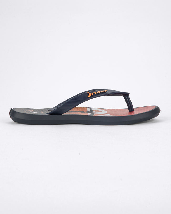 IPANEMA KIDS - RIDER R1 ENERGY KIDS