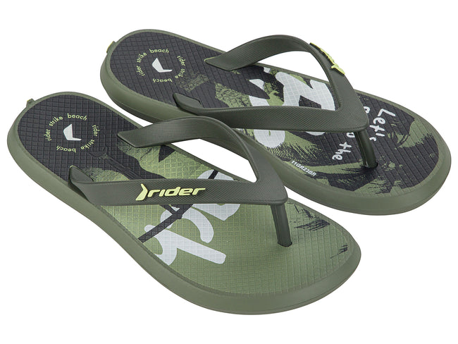 IPANEMA KIDS - RIDER R1 ENERGY KIDS