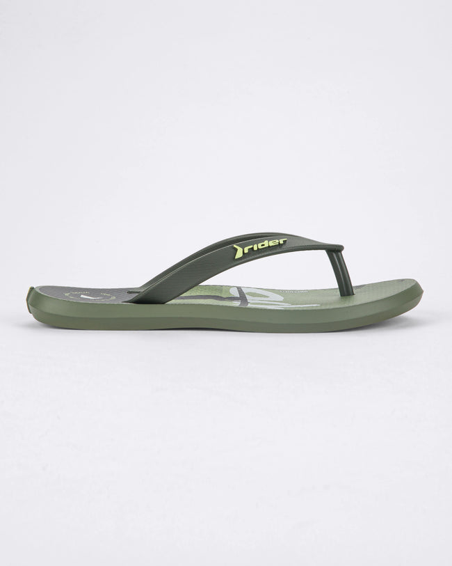 IPANEMA KIDS - RIDER R1 ENERGY KIDS