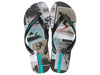 IPANEMA SUMMER V AD,283623