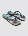 IPANEMA SUMMER V AD,283623