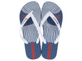 IPANEMA SUMMER V AD,283623