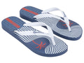 IPANEMA SUMMER V AD,283623